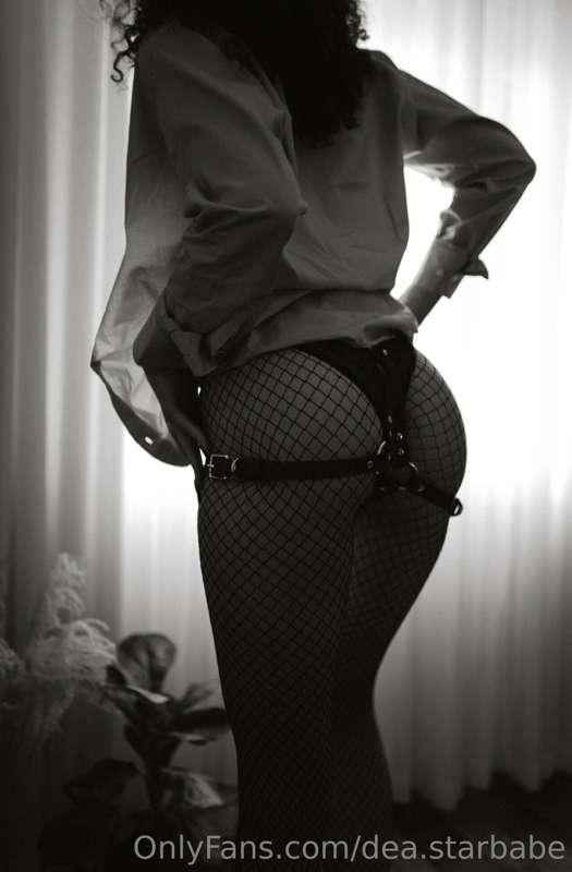 dea.starbabe image #2