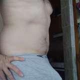 tommriver