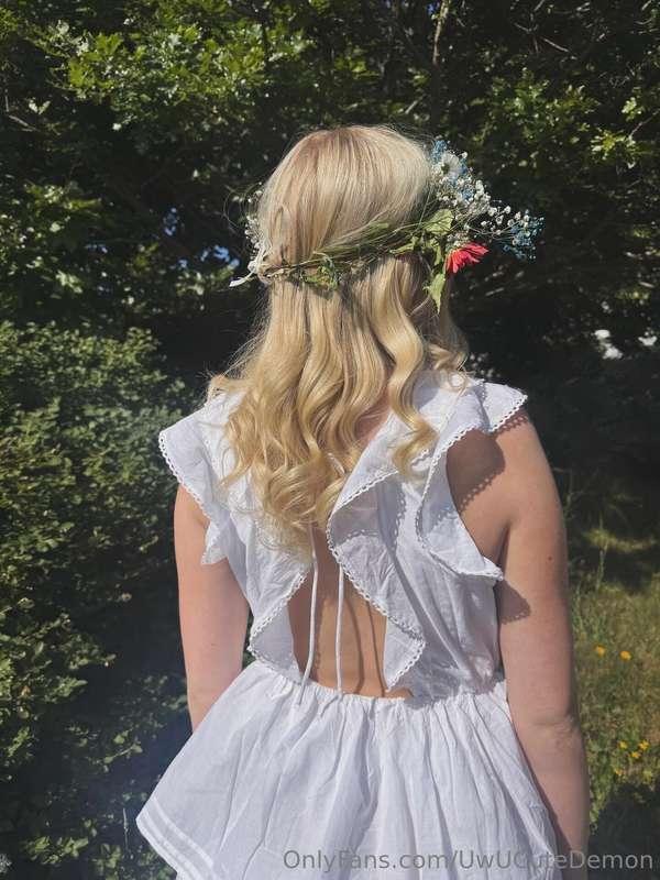 ❤️❤️