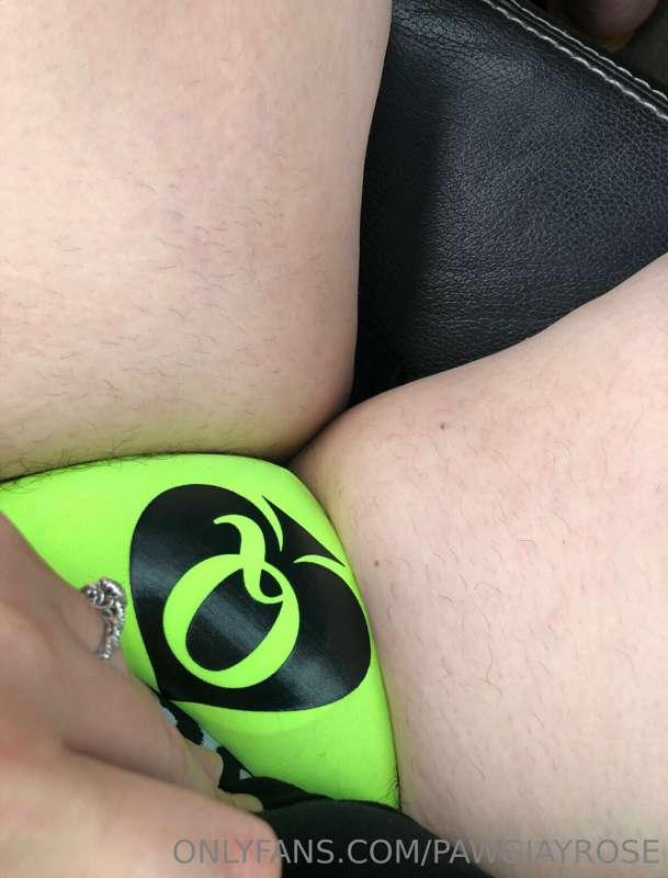 Married Hotwife
