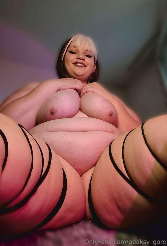 peaksy_gore image #0