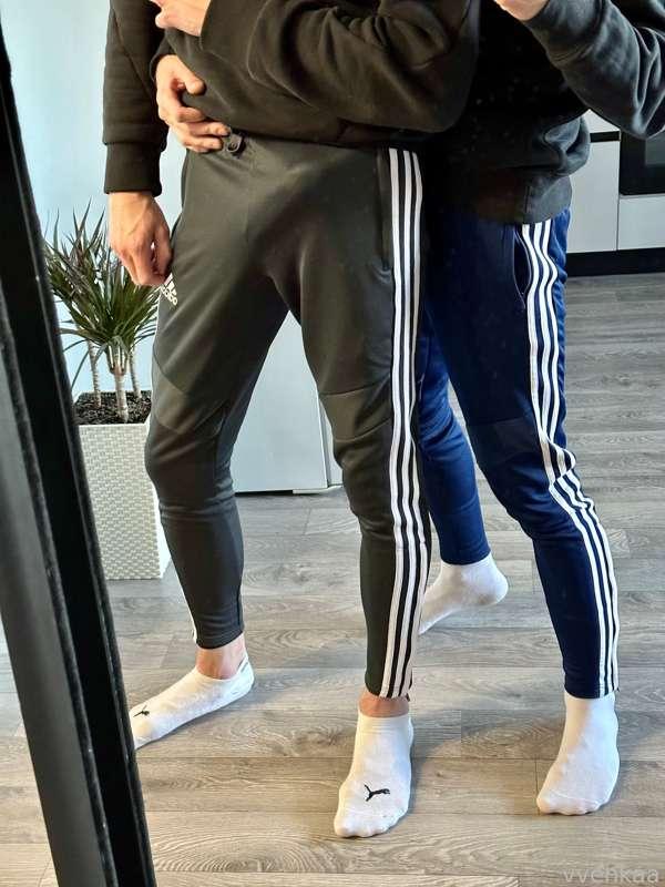 vvenkaa image #2