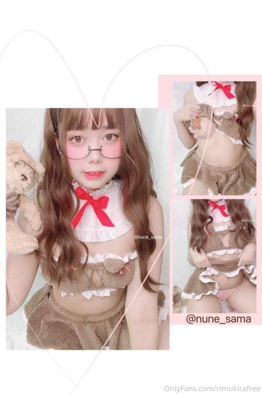 ✨New year’s Promotion ✨
🎀50% OFF 7 Days🎀

(*っ′∀`)っ Hurry up ..