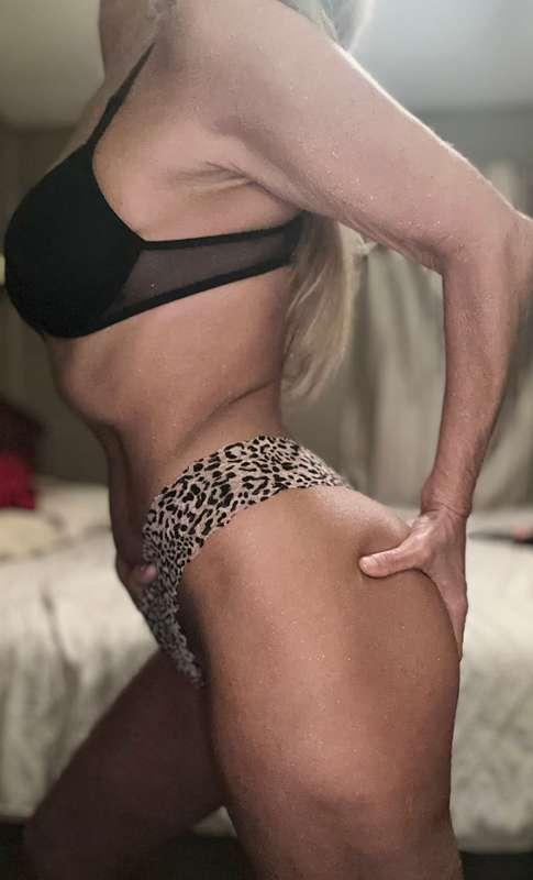 jenniferssecrets image #1