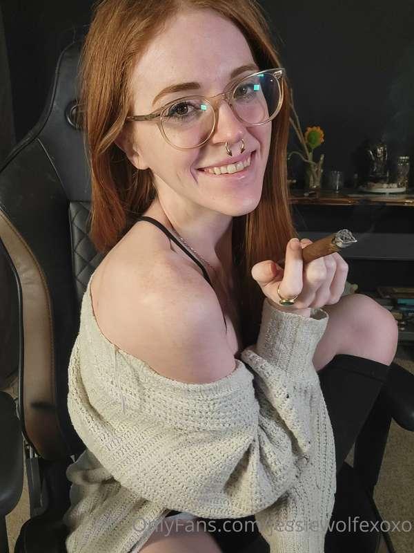 jessiewolfexoxo image #1