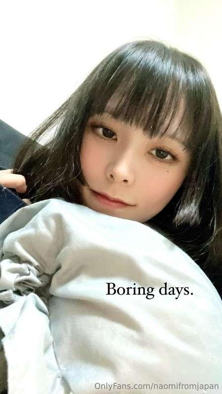 Good morning 🖤