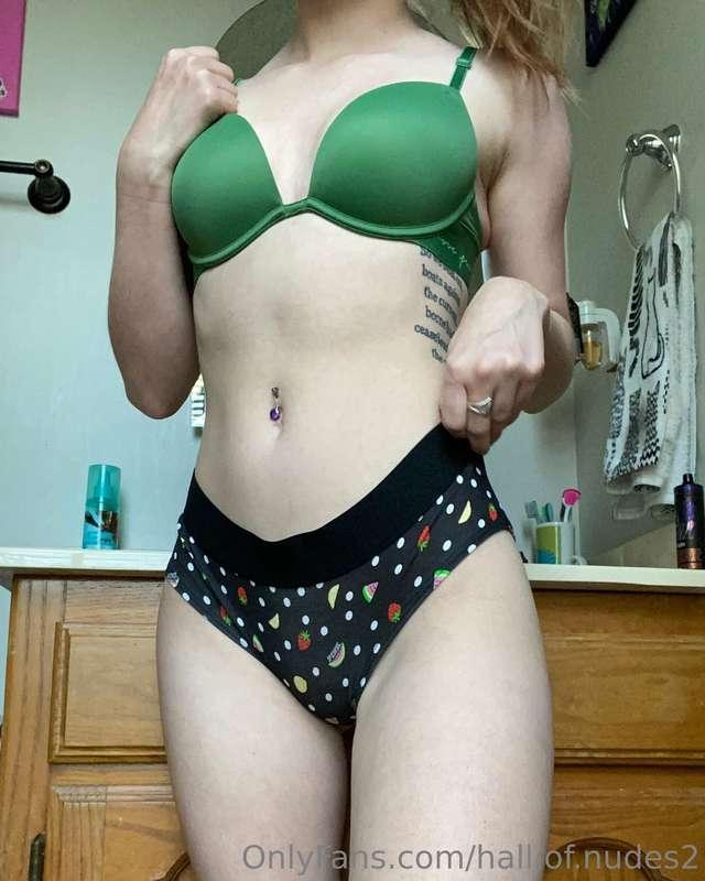 prettypeachrings image #7