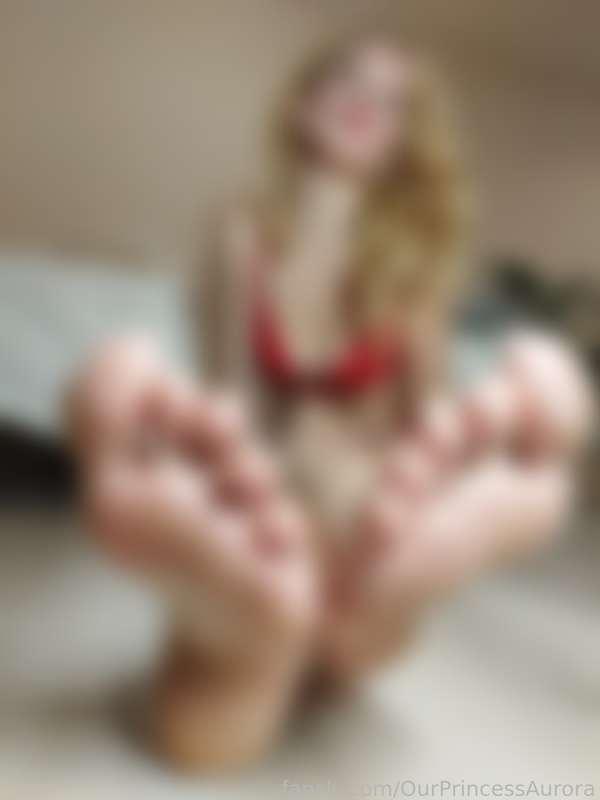 ourprincessaurora image #2