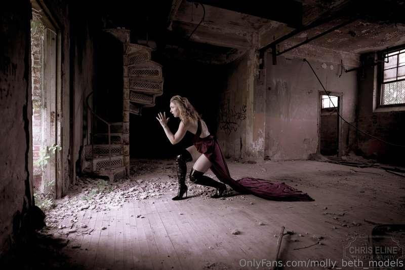 molly_beth_models image #15