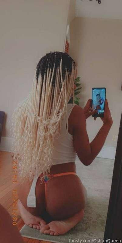 oshunqueen image #8
