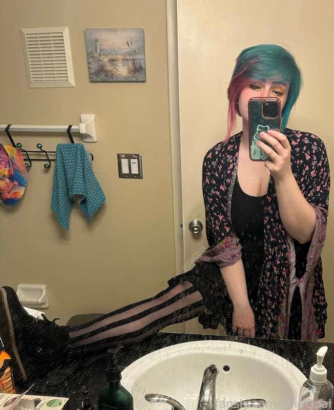 ellieopal image #7