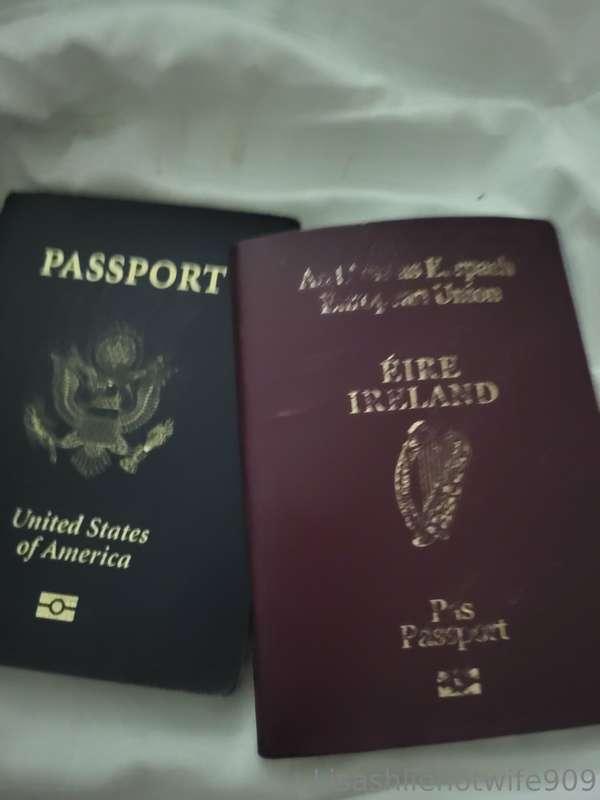 Last chance we either go left or right for summer. US or UK ..