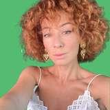 mommy_on_vacation