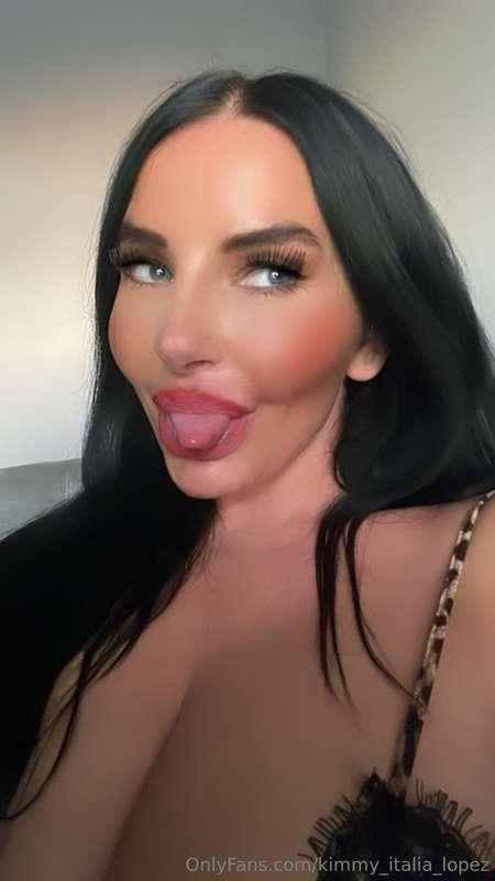 Online baby msg me