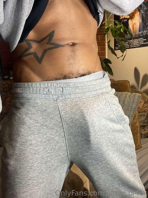 cloud.bl4ck image #3