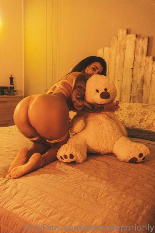 BUONASERA AMORI MIEI🥵
Ho tanta voglia di coccole 🧸 chi viene..