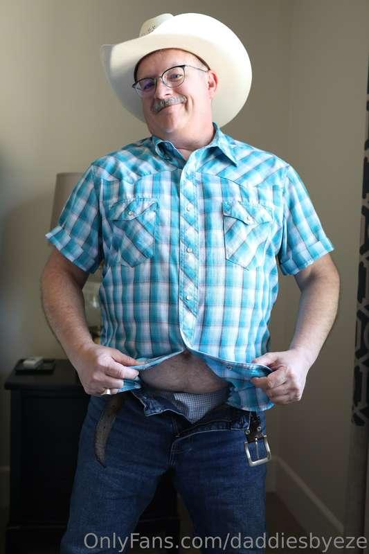 daddiesbyeze image #15
