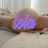lolathelonely
