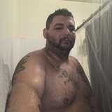 convict_29