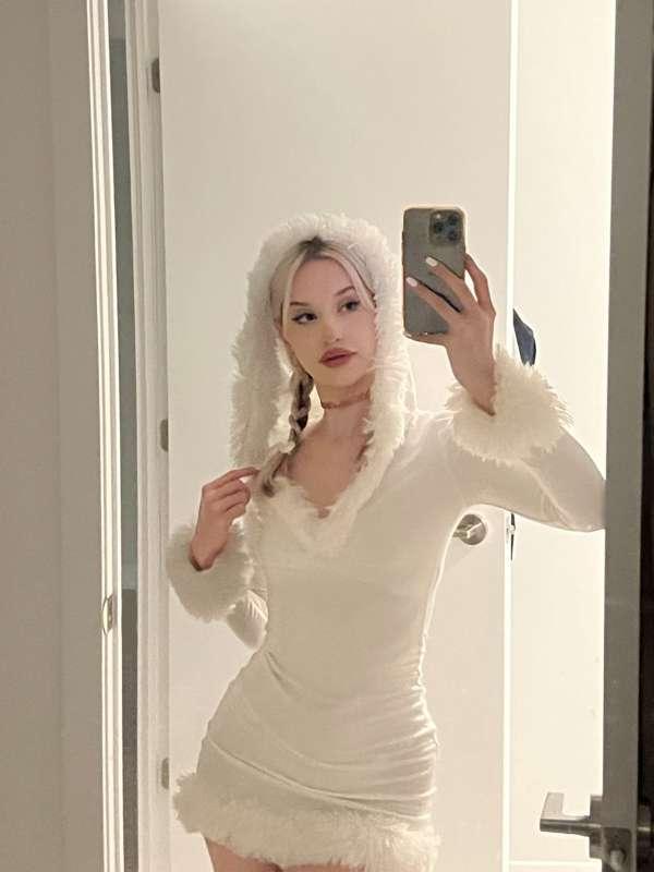 🐰