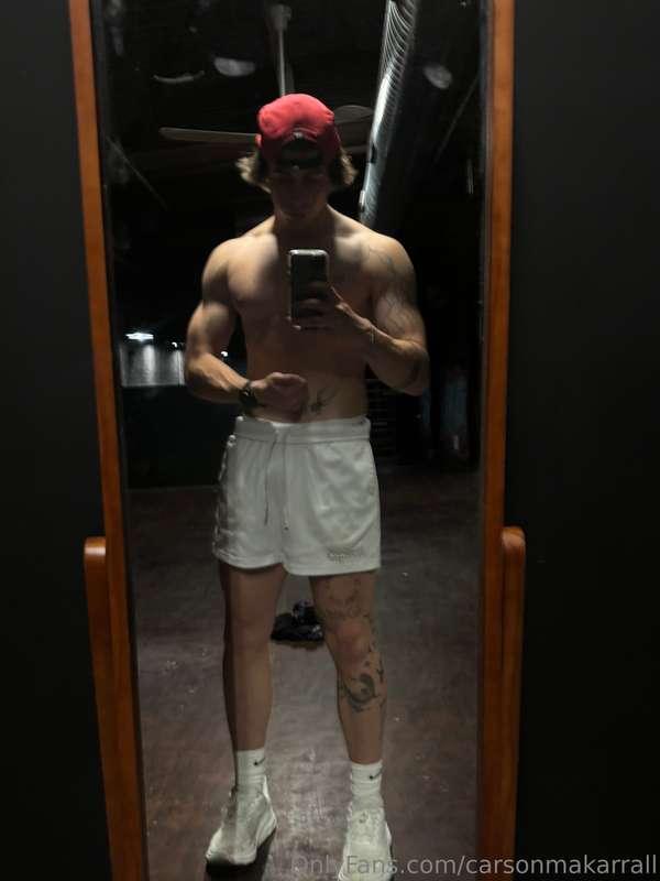 carsonmakarrall image #2