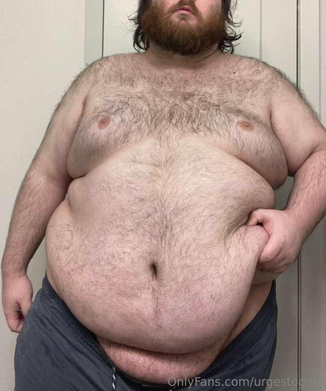 Been enjoying the Midwest cheeses 🧀