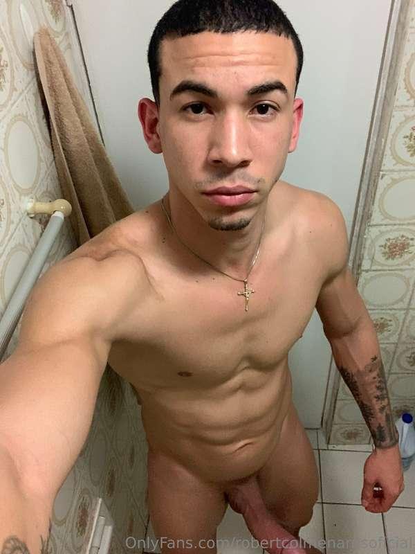 Quien me da culito ?