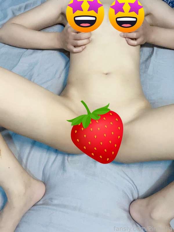 pinklilia image #0