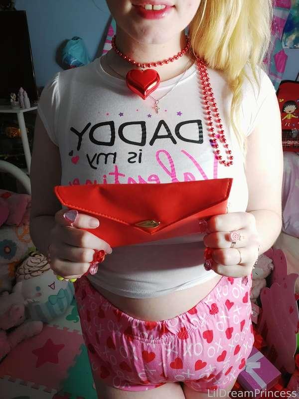 lildreamprincess image #6