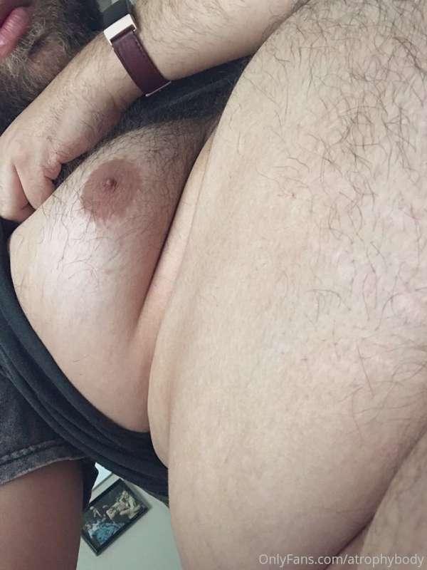 atrophybody image #15