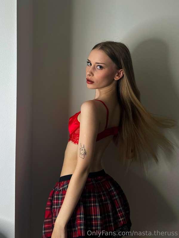 nasta.theruss image #0