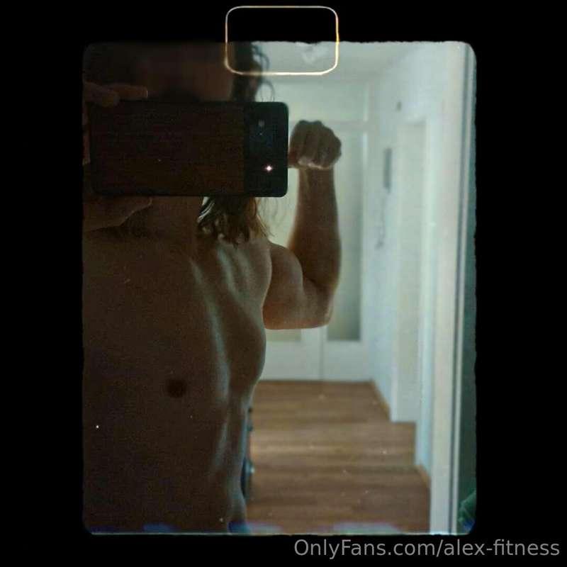 Happy second advent <3  What are you up to today?