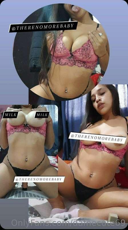 🍒🇫 🇷 🇪 🇪  🇦 🇨 🇨 🇴 🇻 🇳 🇹 🍒
  PROMOS AND PRICES JUST FOR YOU @..