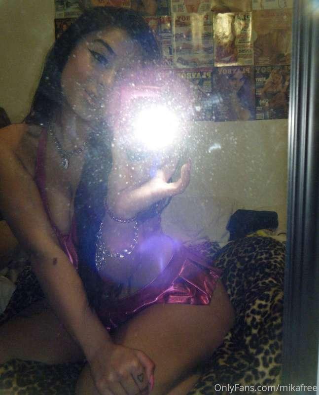 hi babies