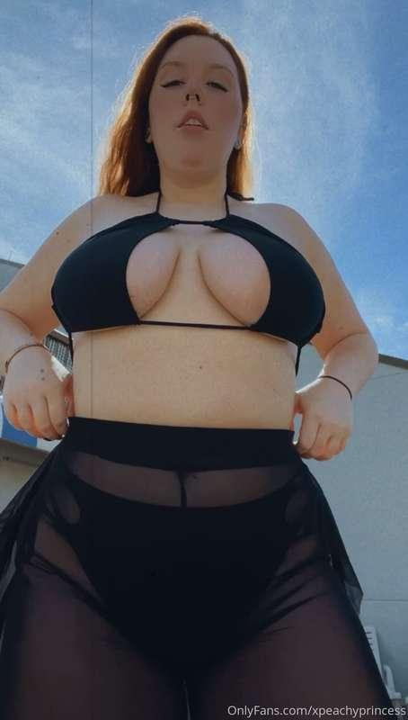 Black Friday I’ll be posting a highly requested video on sal..