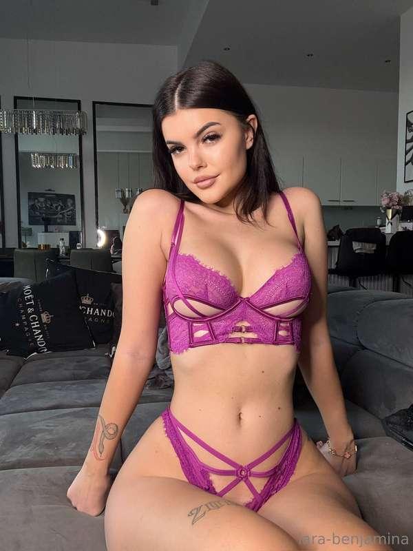 Could i sit next to you? 😘 or somewhere else?