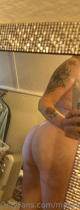 😋