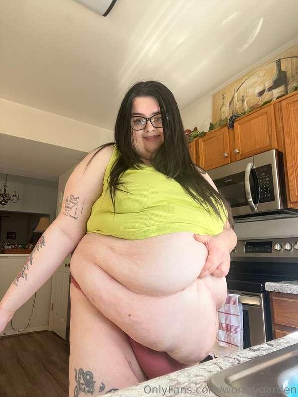 wormygarden image #8