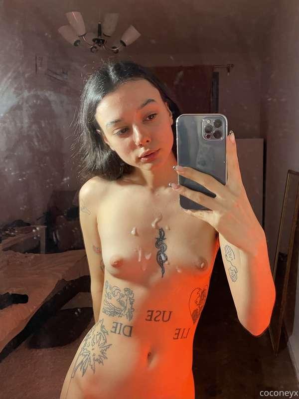 coconeyx image #1