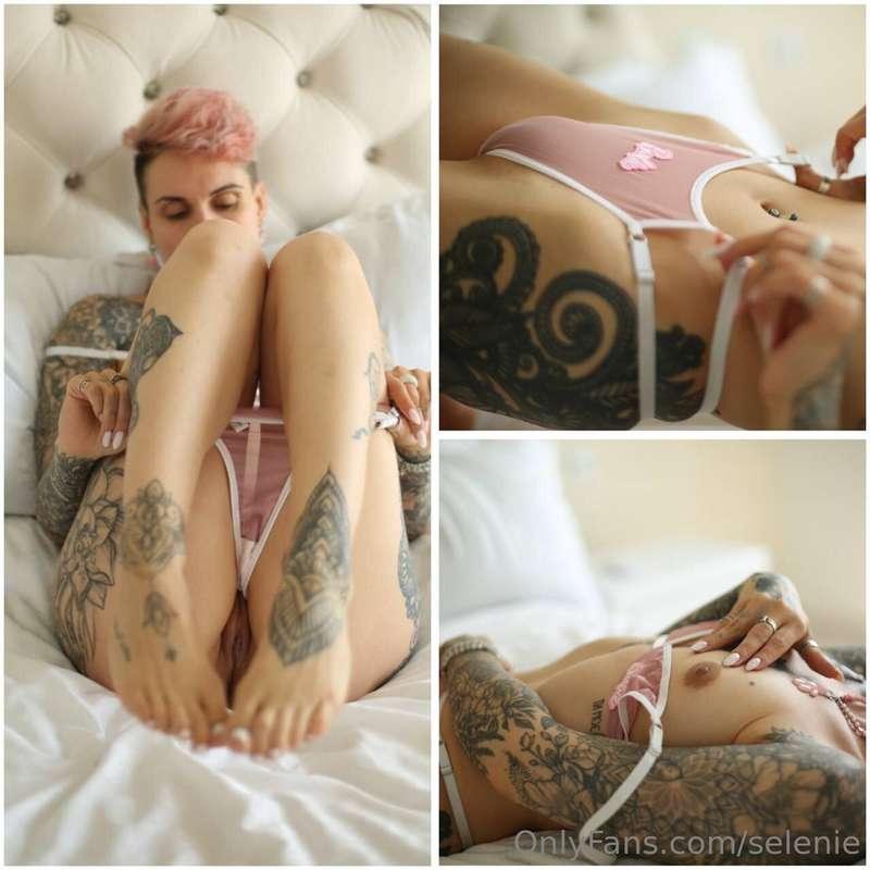 Sexy and naughty milf 🌿

@tattooed_valeria
@tattooed_valeria..