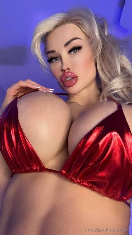  Sexting is open now 😏 I’m ready to talk dirty with you 💦 Ti..