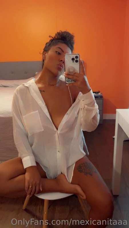 Have a great day daddy 😙😋