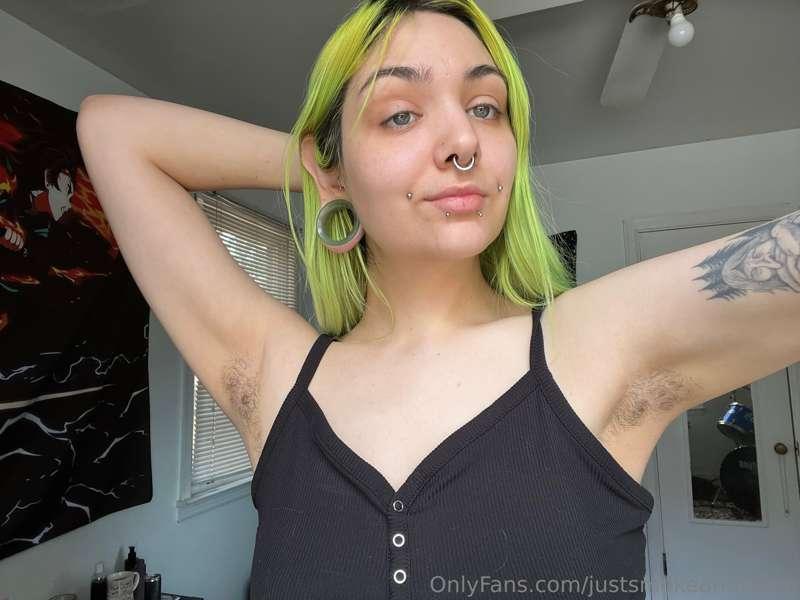 My custom/session availability this week!