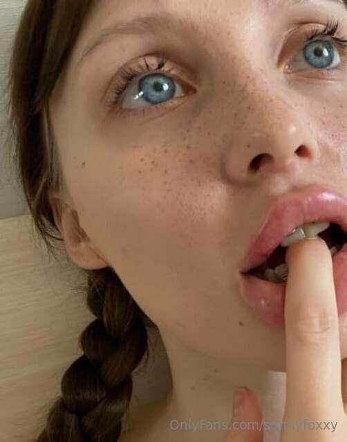 ❗️𝐅𝐑𝐄𝐄 🔞 @baby_birdd❗️
Hello Daddy🎀 I'm so excited, now we c..
