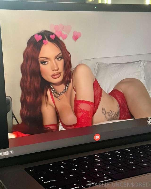 💋💋💋