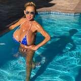 minka4you