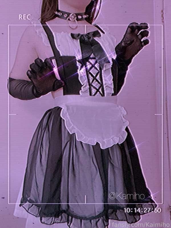 kaimiho image #1