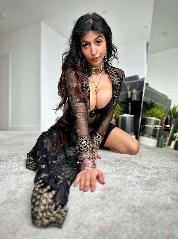 aaliyahyasin image #2