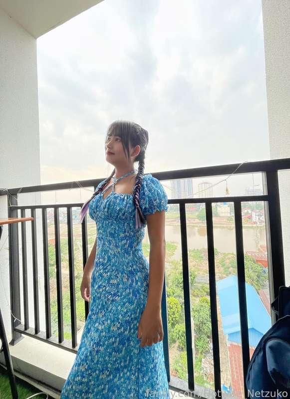 hotwife_netzuko image #1