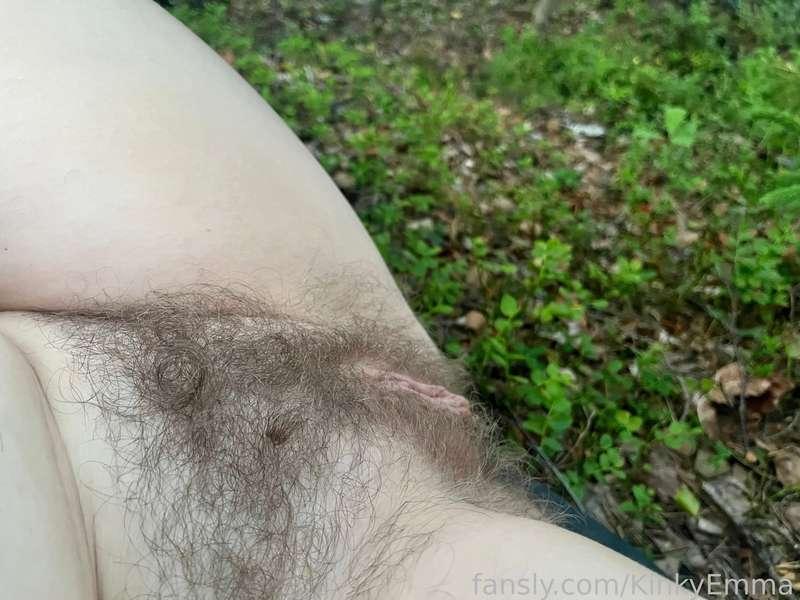 kinkyemma image #2
